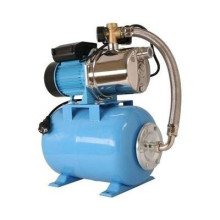 Насосная станция Джилекс ДЖАМБО 70/50 Н-50