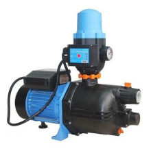 Поверхностный насос Джилекс ДЖАМБО 60/35 П-К «Комфорт» Поверхностный насос Джилекс ДЖАМБО 60/35 П-К «Комфорт»