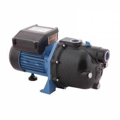 Поверхностный насос Джилекс ДЖАМБО 60/35 Ч