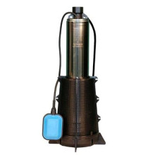 Погружной насос Джилекс ВОДОМЕТ 55/50 А дф