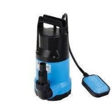 Фекальный насос Джилекс ФЕКАЛЬНИК 230/8