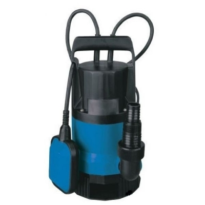 Фекальный насос Джилекс ФЕКАЛЬНЫЙ 140/6 Фекальный насос Джилекс ФЕКАЛЬНЫЙ 140/6