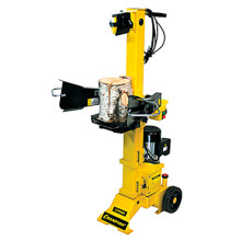 Дровокол Champion LSV6000