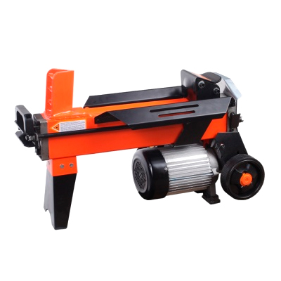 Дровокол электрический PATRIOT CE 3715 Дровокол электрический PATRIOT CE 3715