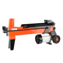 Электрический дровокол PATRIOT CE 5215