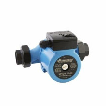 Циркуляционный насос Джилекс Циркуль 32/80