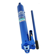 Гидроцилиндр с насосом T01203 AE&T 3т двойной Гидроцилиндр с насосом T01203 AE&T 3т двойной