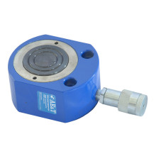 Цилиндр гидравлический низкий 50т T05050