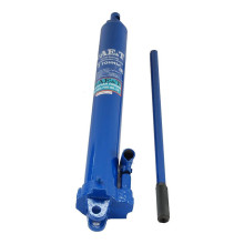 Гидроцилиндр T01103 AE&T 3т Гидроцилиндр T01103 AE&T 3т