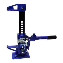 Домкрат реечный Т41001 AE&T 20 Домкрат реечный Т41001 AE&T 20