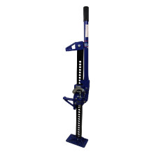 Домкрат реечный Т41002 AE&T 33 Домкрат реечный Т41002 AE&T 33