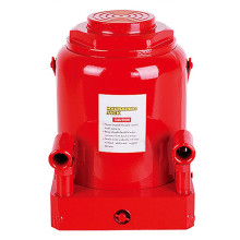 Домкрат гидравлический TOR ДГ-CT г/п 2,0 т (ST0203) 1003448