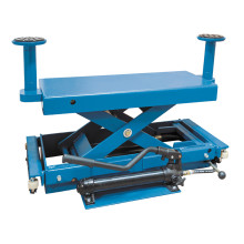 Траверса ручная 2 т СТАНКОИМПОРТ РГТ-2.0 (М) Траверса ручная 2 т СТАНКОИМПОРТ РГТ-2.0 (М)