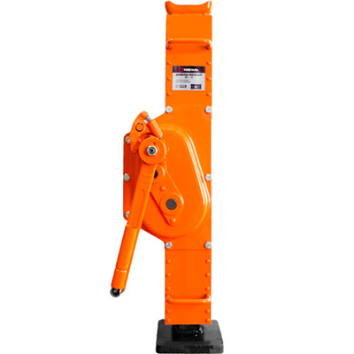 Домкрат реечный СибТаль ДР 5 т Домкрат реечный СибТаль ДР 5 т