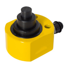 Домкрат ДН20-27ПТ (20т, ход 27мм, подхват 57мм) Домкрат ДН20-27ПТ (20т, ход 27мм, подхват 57мм)