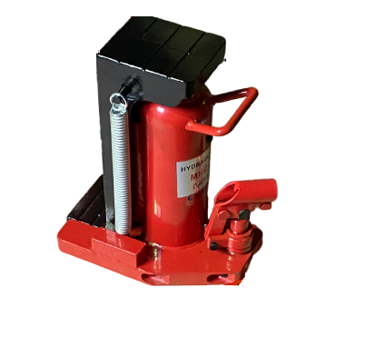 Домкрат низкоподхватный MHC-15 RS Домкрат низкоподхватный MHC-15 RS