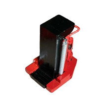 Домкрат низкоподхватный МНС-5RS