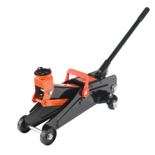 Домкрат подкатной PATRIOT DP2000 2T Домкрат подкатной PATRIOT DP2000 2T