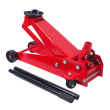 Подкатной домкрат GEARSEN FJ 20330 Подкатной домкрат GEARSEN FJ 20330