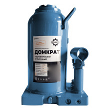 Домкрат гидравлический GEARSEN 15,0 т (GHJ 150) Домкрат гидравлический GEARSEN 15,0 т (GHJ 150)