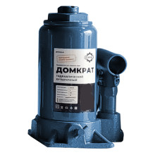 Домкрат гидравлический GEARSEN 5,0 т, (GHJ 50) Домкрат гидравлический GEARSEN 5,0 т, (GHJ 50)