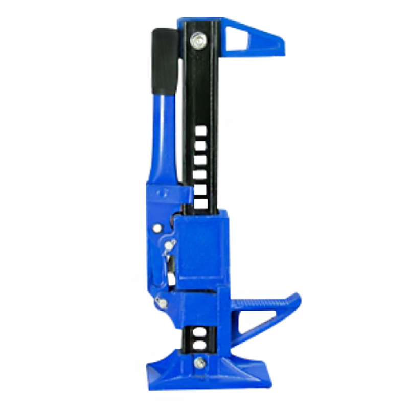 Домкрат реечный GEARSEN HJK 3068 Домкрат реечный GEARSEN HJK 3068