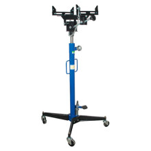 Стойка трансмиссионная T60103 AE&T 600 кг