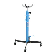 Стойка гидравлическая трансмиссионная 500 кг OPTIMUS HD OPT-160K