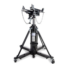 Стойка гидравлическая трансмиссионная WIEDERKRAFT WDK-80591