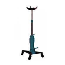 Стойка трансмиссионная 0,8т OMA-610 (RAL7040)