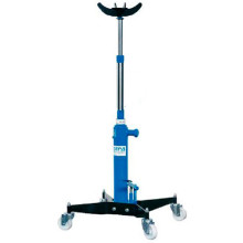 Стойка трансмиссионная 1,5т OMA-611