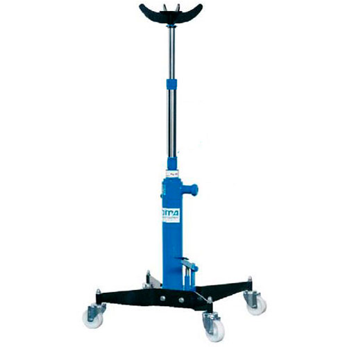 Стойка трансмиссионная 1,5т OMA-611