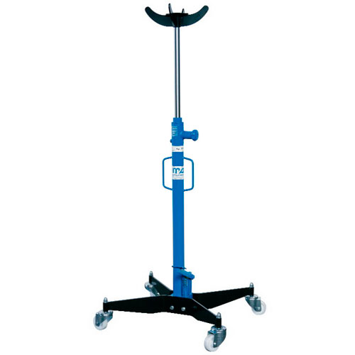 Стойка трансмиссионная 0,5т OMA-604