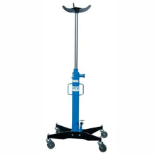 Стойка трансмиссионная 1,5т OMA-608