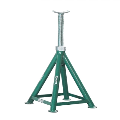 Стойка опорная 12 т COMPAC CAX 12HS Стойка опорная 12 т COMPAC CAX 12HS