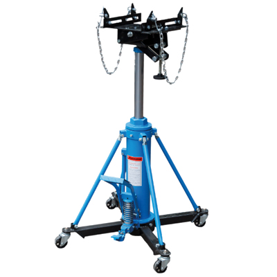 Стойка трансмиссионная гидравлическая 1000 кг СТАНКОИМПОРТ SD0301A Стойка трансмиссионная гидравлическая 1000 кг СТАНКОИМПОРТ SD0301A