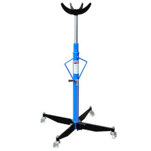 Стойка трансмиссионная гидравлическая 500 кг СТАНКОИМПОРТ SD0303G Стойка трансмиссионная гидравлическая 500 кг СТАНКОИМПОРТ SD0303G