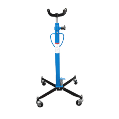 Стойка трансмиссионная гидравлическая 500 кг СТАНКОИМПОРТ SD0303 Стойка трансмиссионная гидравлическая 500 кг СТАНКОИМПОРТ SD0303