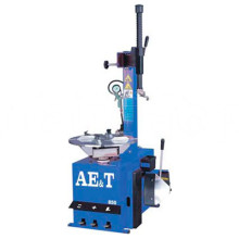 Шиномонтажный станок AE&T M-100 (380 В) Шиномонтажный станок AE&T M-100 (380 В)
