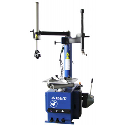 Шиномонтажный станок AE&T M-201BP1 (220В) Шиномонтажный станок AE&T M-201BP1 (220В)