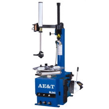 Шиномонтажный станок AE&T M-203P2 полуавтомат с левой рукой