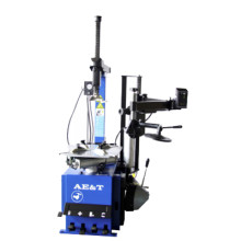 Автоматический шиномонтажный станок AE&T M-221BP6 (380В)