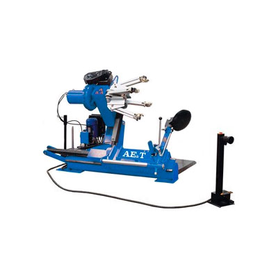 Шиномонтажный станок AE&T MT-296 AE&T 14-42 Шиномонтажный станок AE&T MT-296 AE&T 14-42