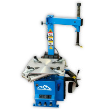 Станок шиномонтажный полуавтоматический 1860 (380 В) Станок шиномонтажный полуавтоматический 1860 (380 В)