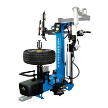 Станок шиномонтажный суперавтомат 1890