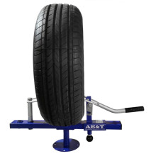 Борторасширитель ручной c подставкой AE&T SD-1AD Борторасширитель ручной c подставкой AE&T SD-1AD