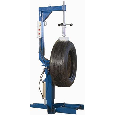 Вулканизатор AE&T DB-98