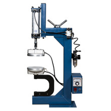Вулканизатор AE&T DB-18B Вулканизатор AE&T DB-18B