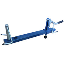 Борторасширитель AE&T SD-1 Борторасширитель AE&T SD-1