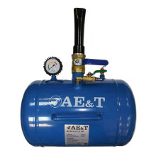 Бустер для накачки шин 19л BC005